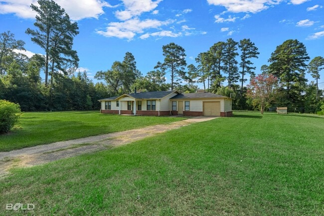 Photo - 2903 Williamson Way