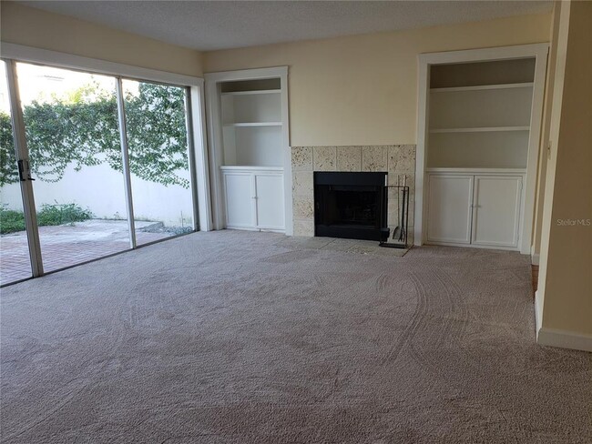 Photo - 2961 W Knights Ave