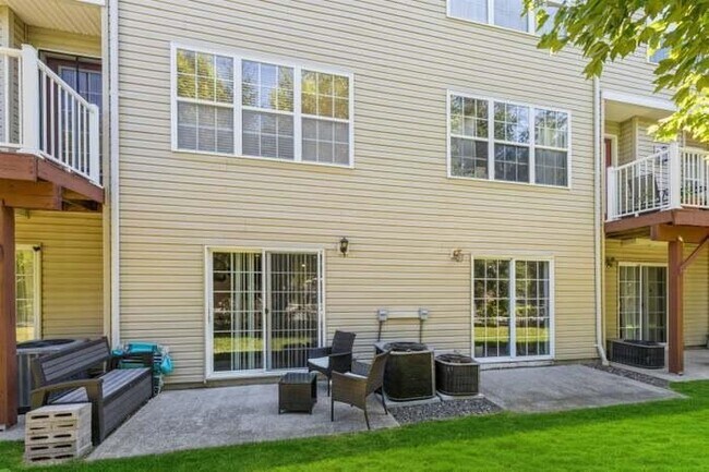 Photo - 209 Blue Heron Dr