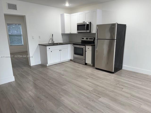 Photo - 3146 NW 32nd St Unit A