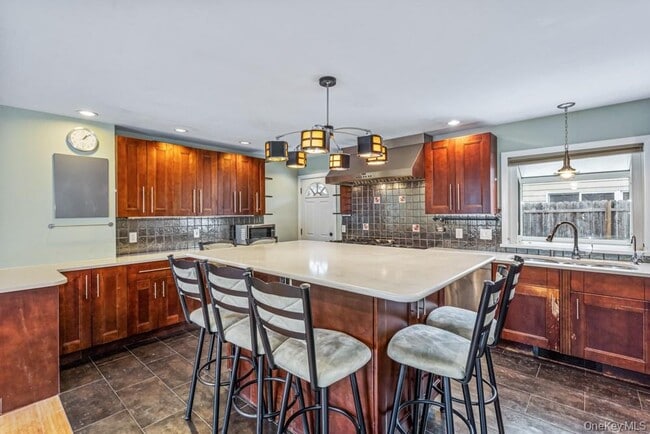 Photo - 1 Virginia Rd