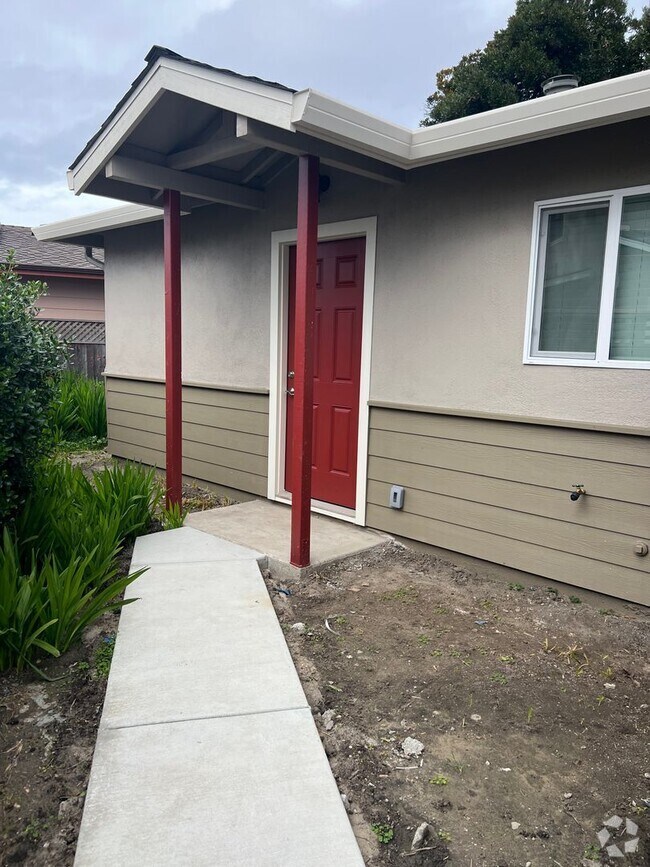 Houses for Rent in Salinas CA 13 Houses