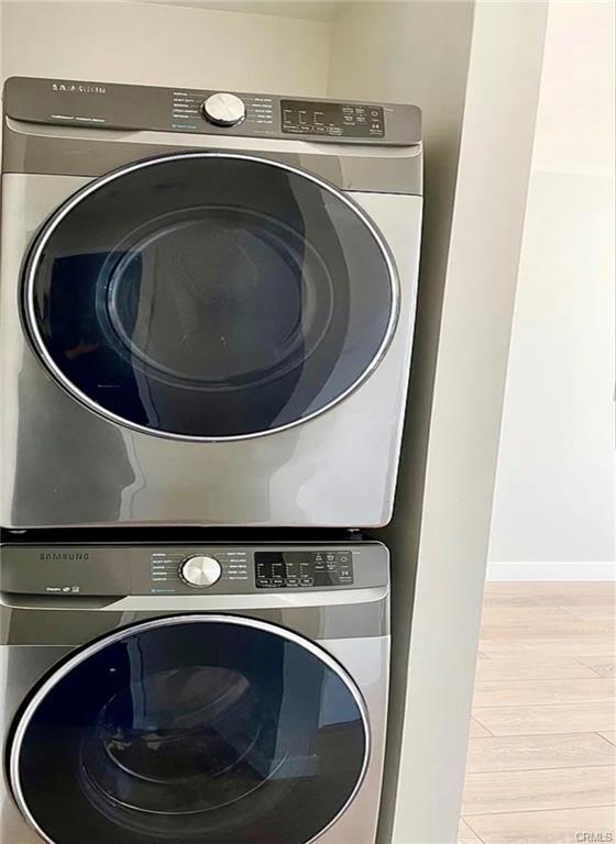 Photo - 8466 Quartz Ave