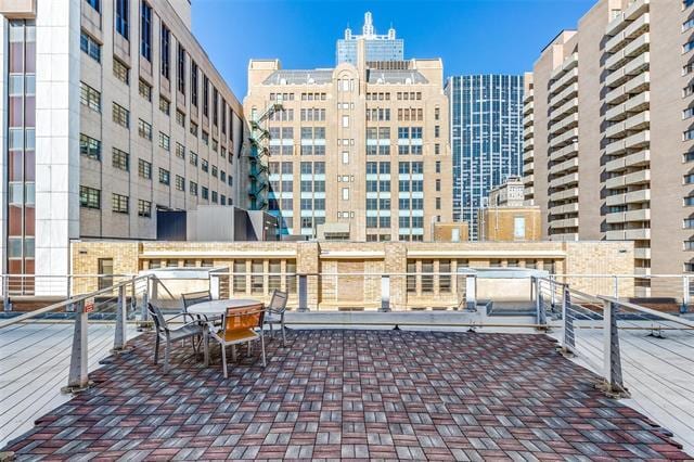 Photo - 1122 Jackson St Unit 522