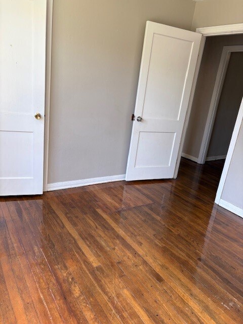 Building Photo - 6214 Iron Rock Ave