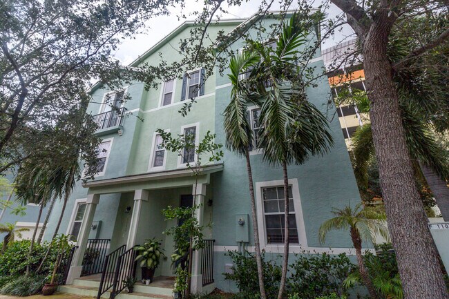 Photo - 1109 Florida Ave