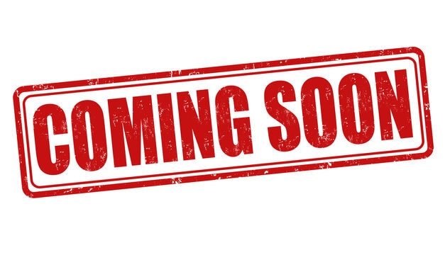 Building Photo - 447 Hawley St