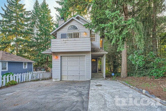 Photo - 24233 26th Pl S