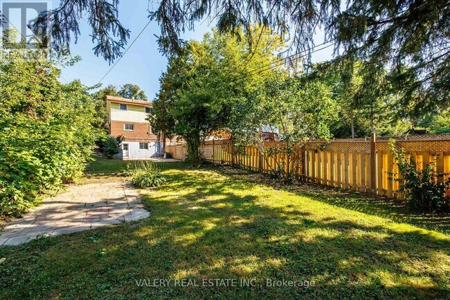 Photo - 48 Clarence St