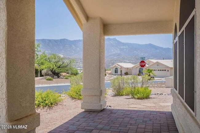 Photo - 37514 S Desert Star Ct