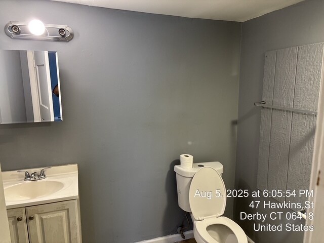 Photo - 47 Hawkins St