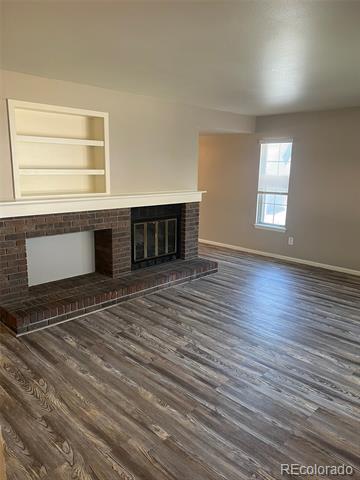 Photo - 6932 E Appleton Cir