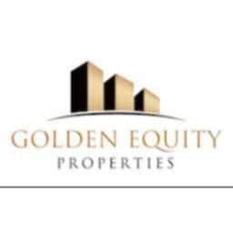 Golden Equity Properties