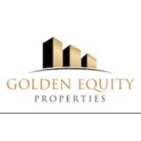 Golden Equity Properties