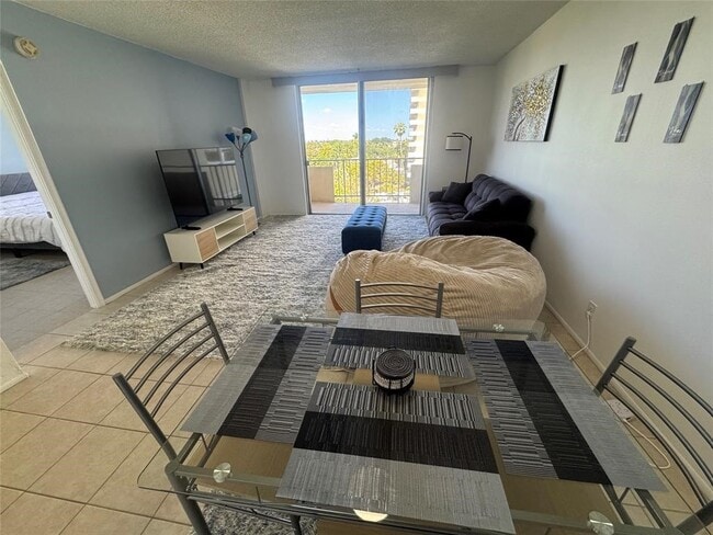Photo - 2000 S Ocean Blvd Unit #5