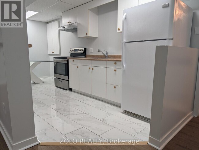 Photo - 31 Buchanan St