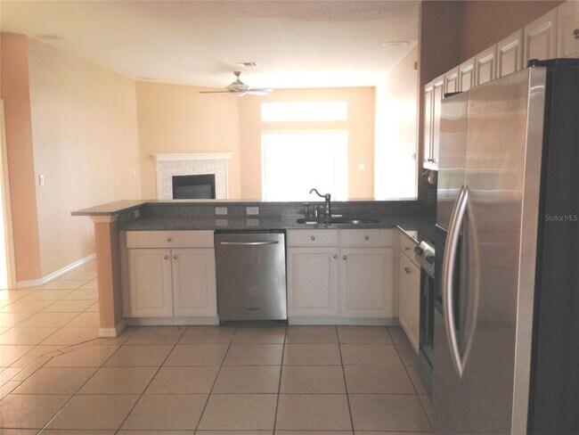 Photo - 301 Glenwood Blvd