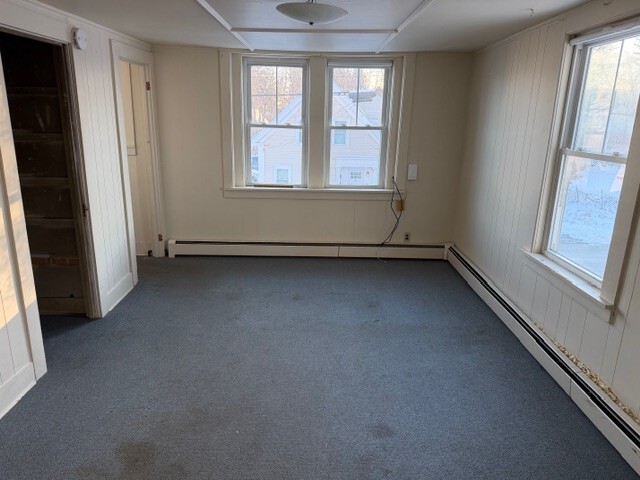 Photo - 22 Middle St Unit 3