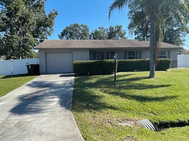 Photo - 2081 SW Gemini Ln House