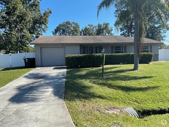 Building Photo - 2081 SW Gemini Ln Rental