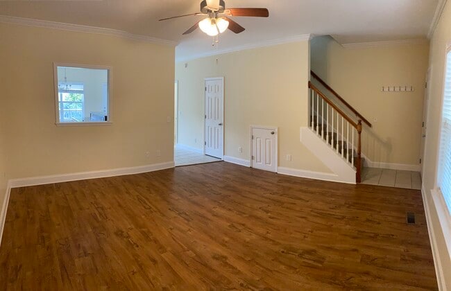Photo - 1700 New Castle Dr NE Townhome