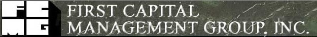 First Capital Residential, Inc