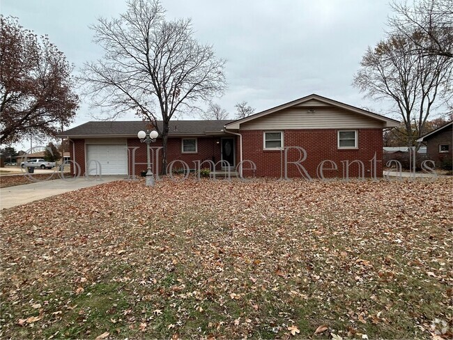 Building Photo - Great North West Home