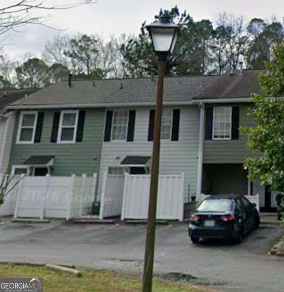 Photo - 4265 Grogan St