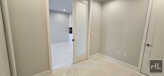 Photo - Stanton Street Unit 5E2