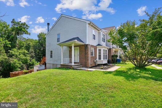 Photo - 17 Ruddington Ct