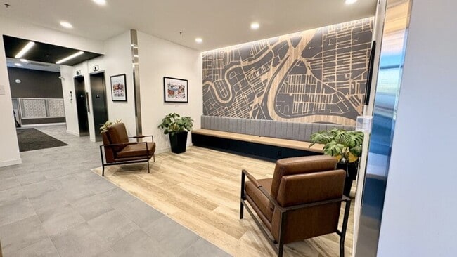 Photo - Osborne Terraces Unité 39700