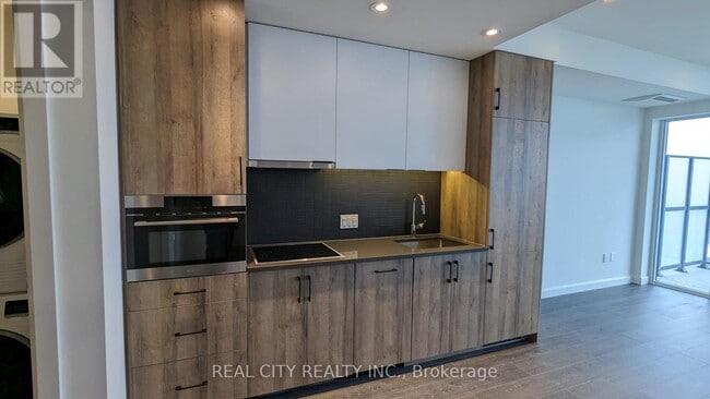 Photo - 741 King St W Unité 1510