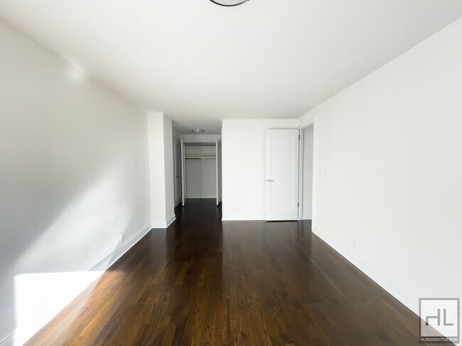 Photo - EAST 56 STREET Unit 12K