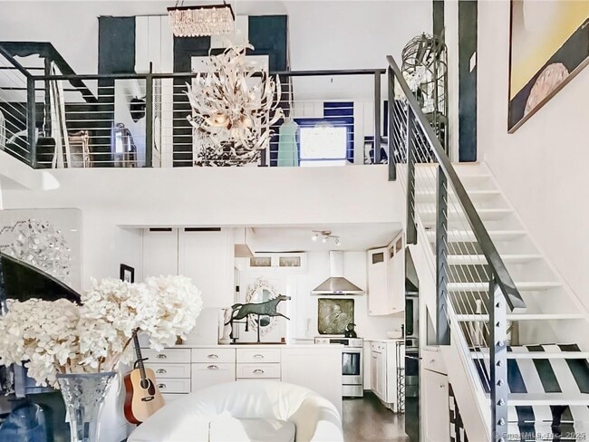 Photo - 47 Johnson Rd