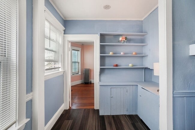 Photo - 318 Concord St Unit 1