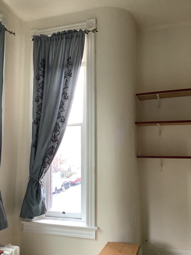 Photo - 943 M St NW Unit Studio #3