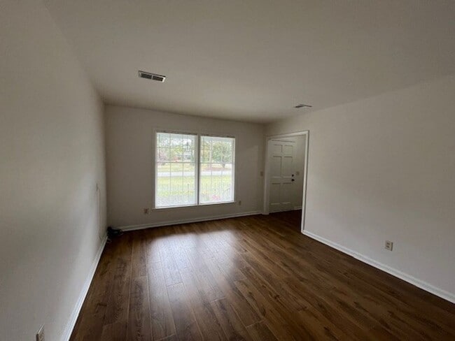 Photo - Recently updated 3 bedroom 2 bath home in King Grants