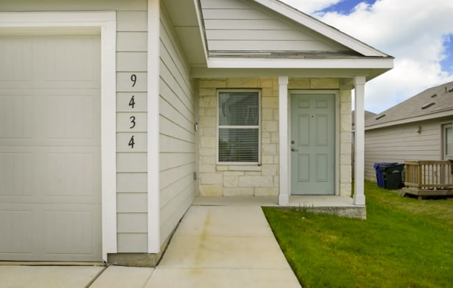 Photo - 9433 Somerset Wy