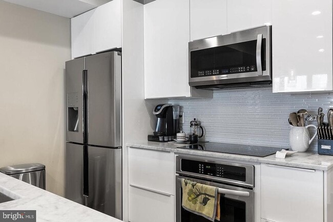 Photo - 1333 N 7th St Unit 2