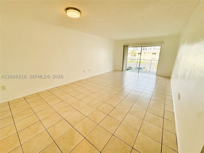 Photo - 7340 SW 82nd St Unit C204