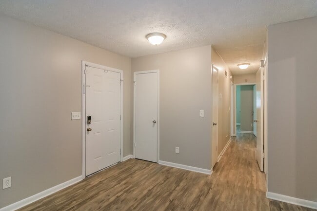 Photo - 4624 Elm Ridge Ct