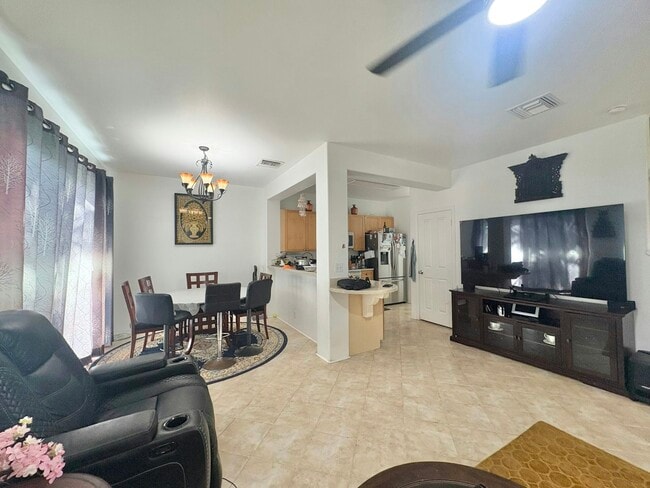 Photo - 91-1033 Kanela Street