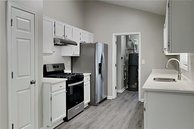 Photo - 770 Cleermont Ct