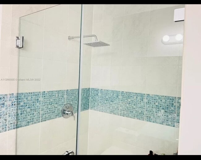 Photo - 1161 SW 111th Ave