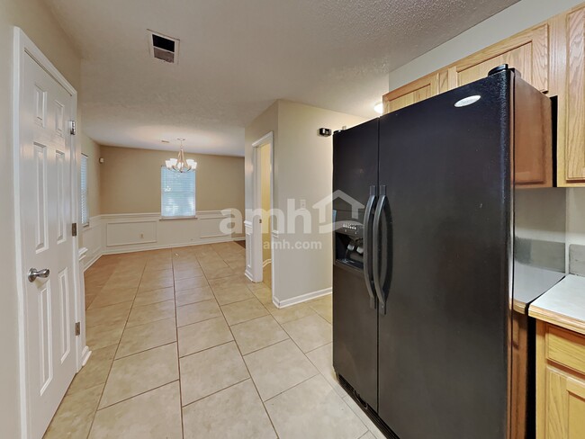 Photo - 5908 Redding Rd