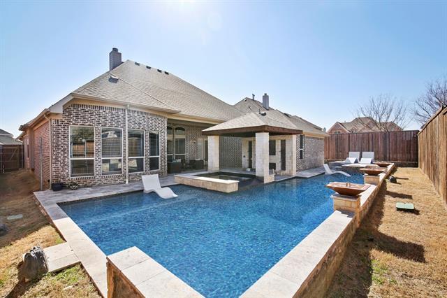 Photo - 13732 Eleanor Ave