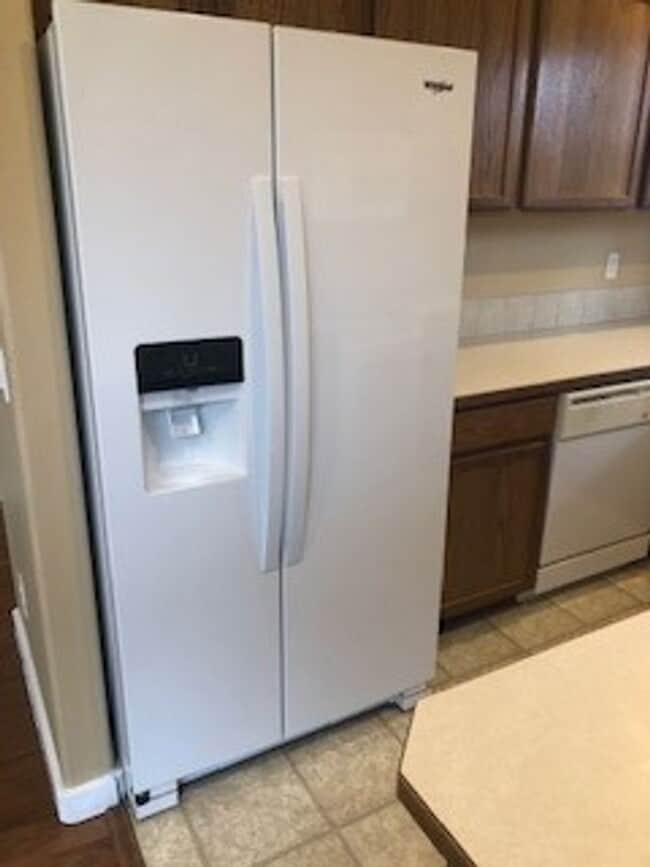 Photo - Three Bedroom Home in Albany