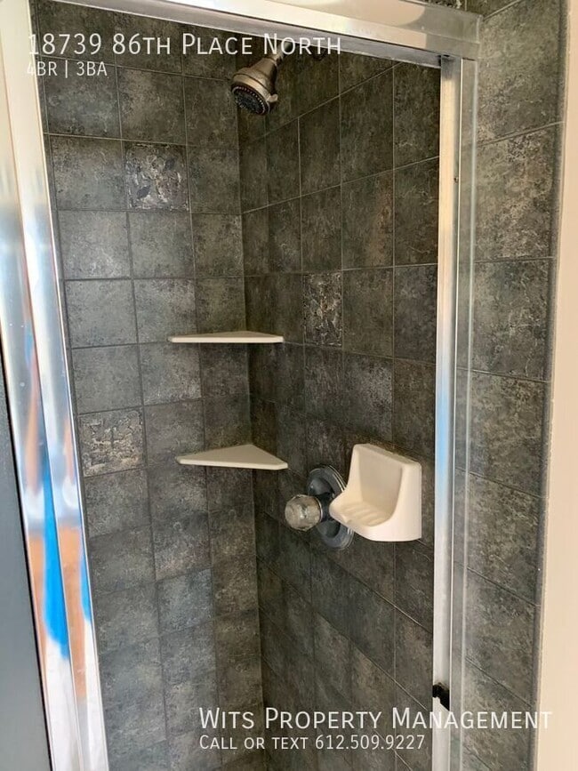 Photo - 18739 86th Pl N