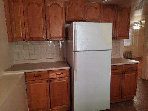 Photo - 285-289 Hudson St Unit 2