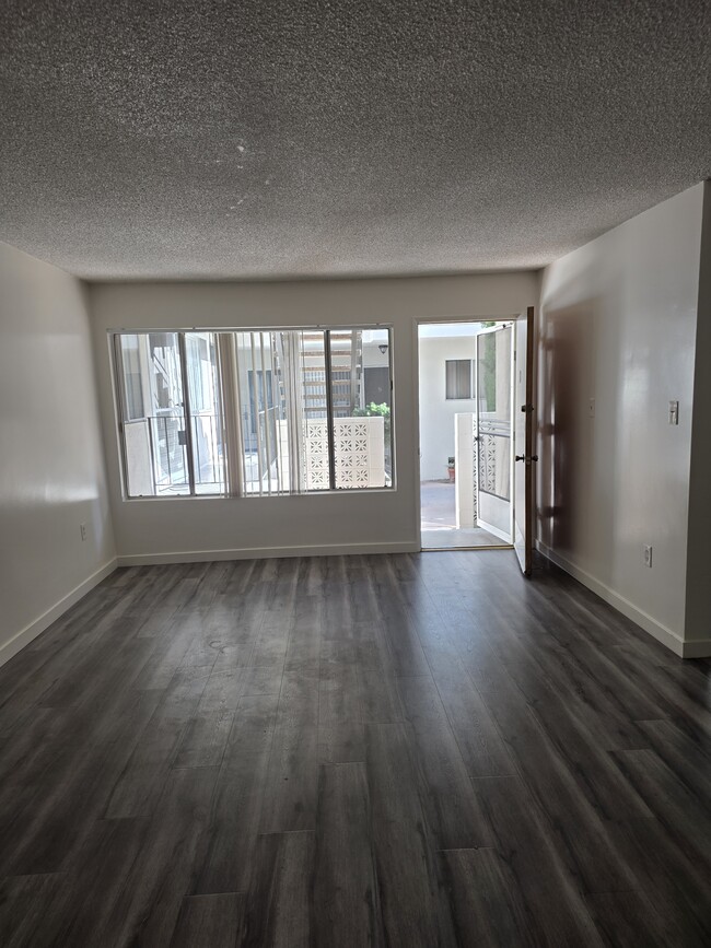 #13 living room